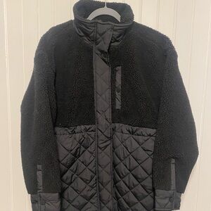 Andrew Marc Sport Women’s Size Large